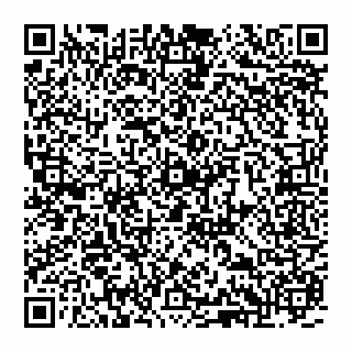 vCard 73013521096