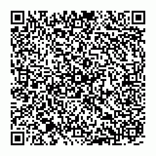vCard 73013521097