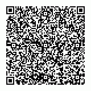 vCard 73013521098