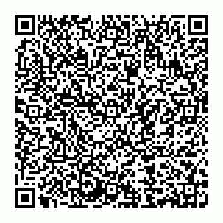 vCard 73013521099
