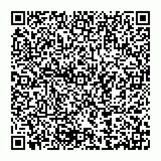 vCard 73013521100