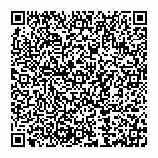 vCard 73013521101