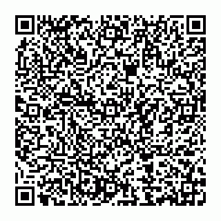 vCard 73013521102
