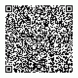 vCard 73013521103