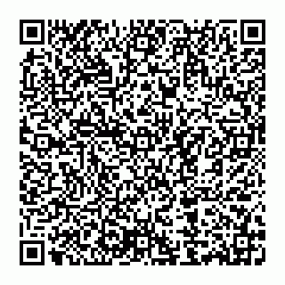vCard 73013521104