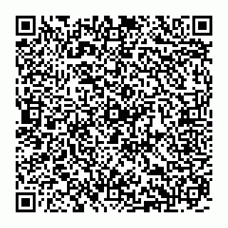 vCard 73013521105