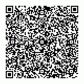 vCard 73013521106