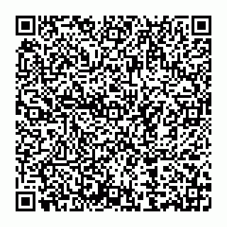 vCard 73013521107