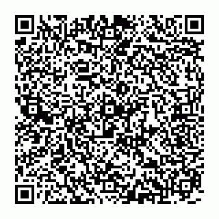 vCard 73013521108
