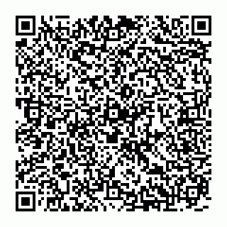 vCard 73013521109