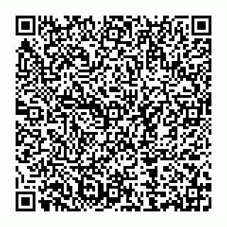 vCard 73013521110