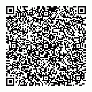 vCard 73013521111