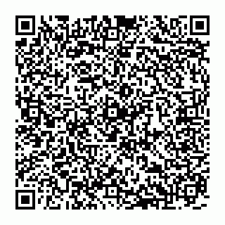 vCard 73013521112