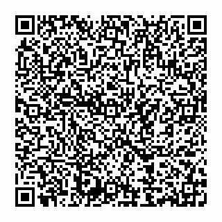 vCard 73013521113