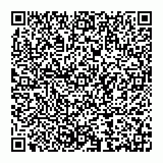vCard 73013521114