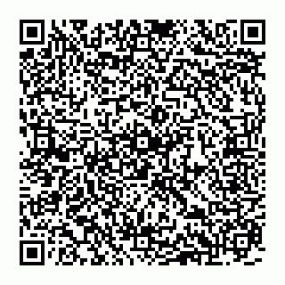 vCard 73013521115