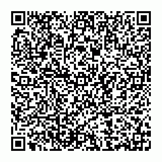 vCard 73013521116