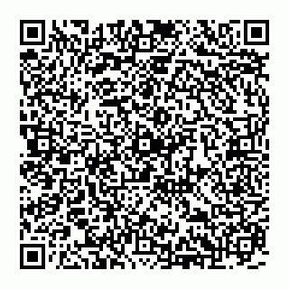 vCard 73013521117