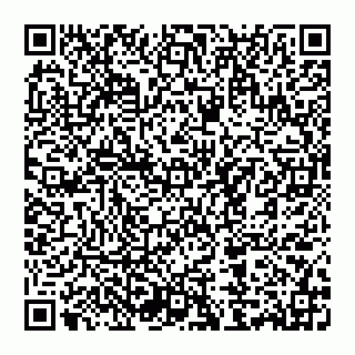 vCard 73013521118