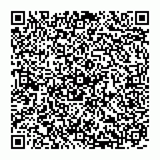 vCard 73013521119