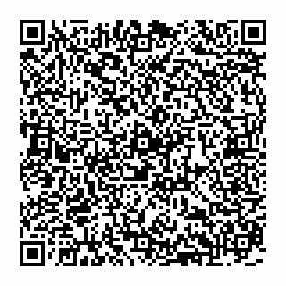 vCard 73013521120