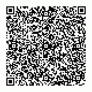 vCard 73013521121