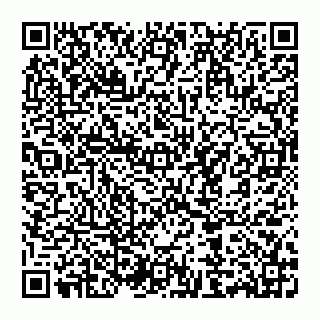 vCard 73013521122