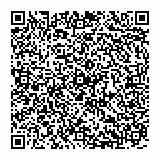 vCard 73013521123