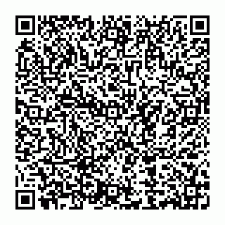 vCard 73013521124