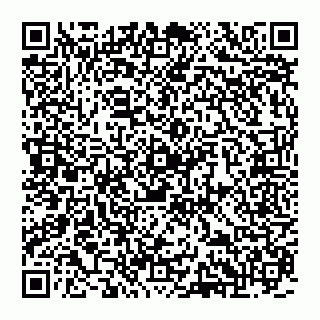 vCard 73013521126