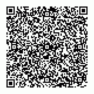 vCard 73013521127