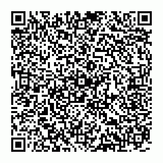 vCard 73013521128