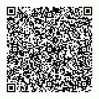 vCard 73013521129