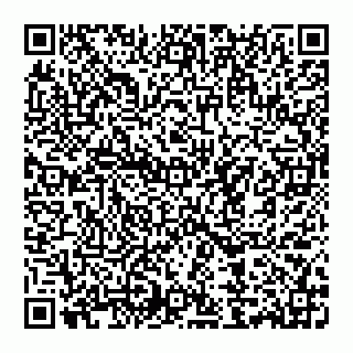 vCard 73013521130