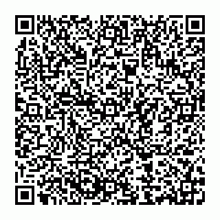 vCard 73013521131