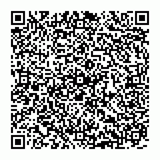 vCard 73013521132