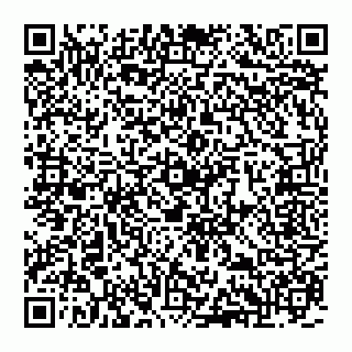 vCard 73013521134