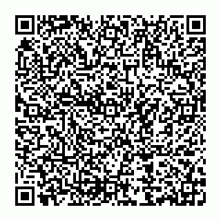 vCard 73013521135