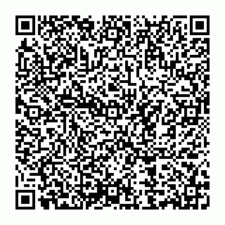 vCard 73013521136