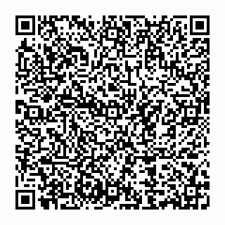 vCard 73013521137