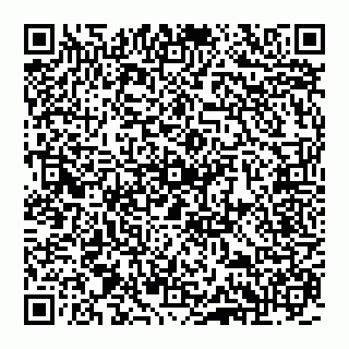 vCard 73013521138