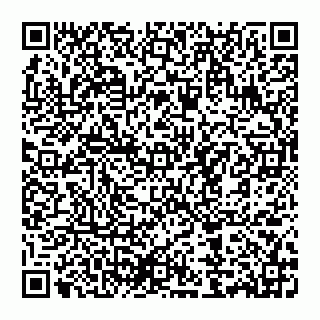 vCard 73013521139