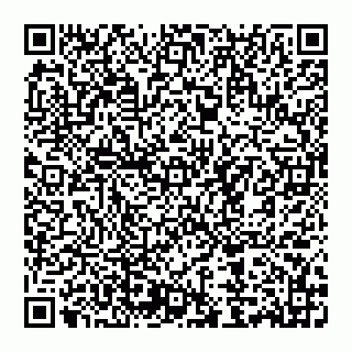 vCard 73013521140