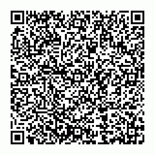 vCard 73013521141