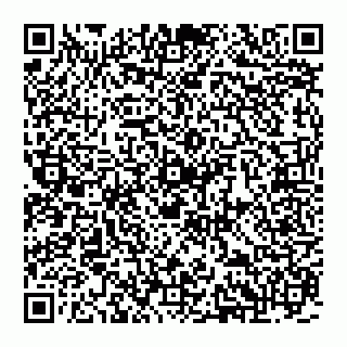 vCard 73013521142
