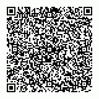 vCard 73013521143