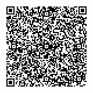 vCard 73013521144