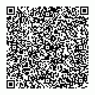 vCard 73013521145