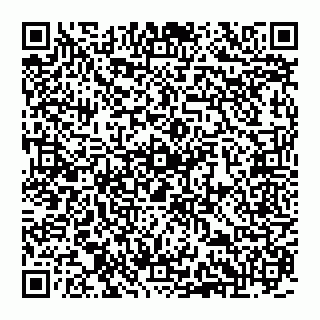 vCard 73013521146