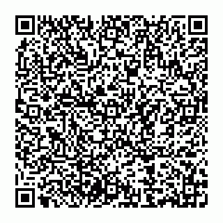vCard 73013521148